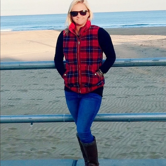 Meet your Posher, Taylor - Picture 2 of 6